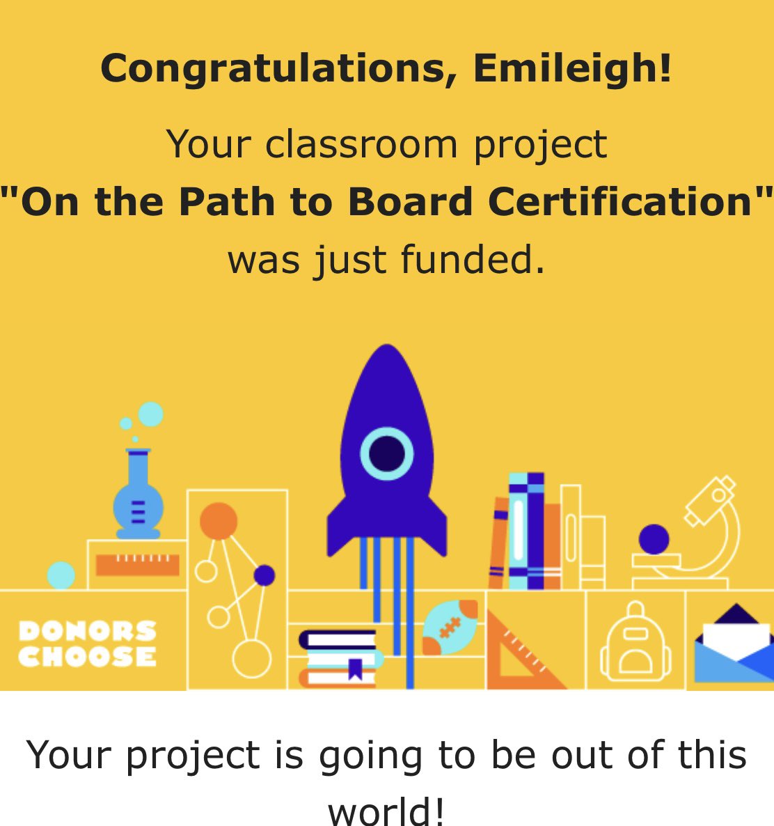 Classroommusic1 tweet media