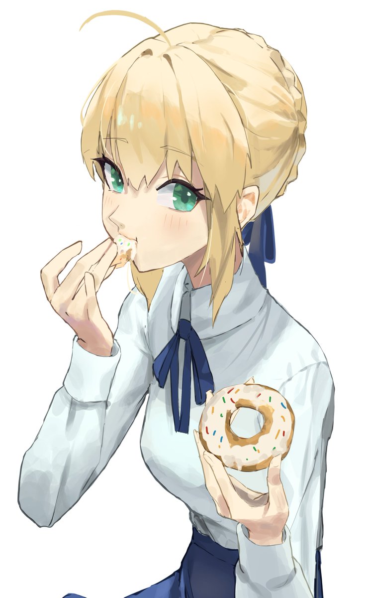 ZargaZ1's tweet photo. 🍩🍩 https://t.co/KFAhcSDQsL