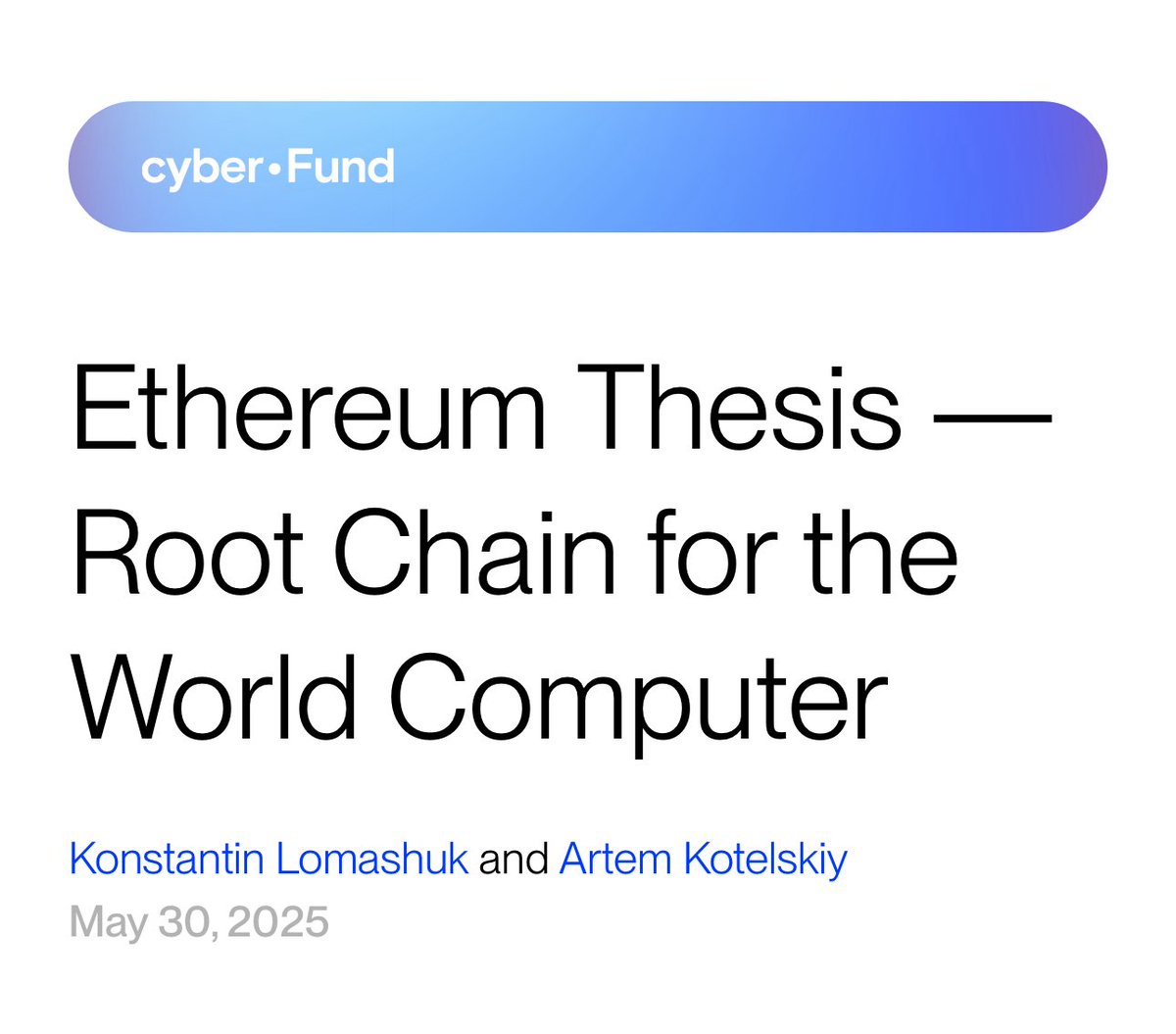 Julez (@Julaz82) / Posts / X