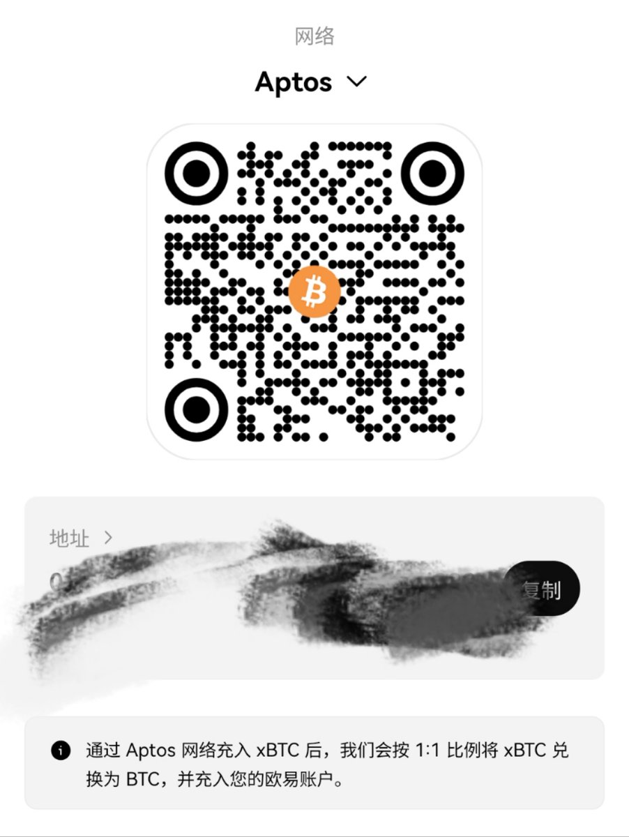 付哈哈.btc tweet media