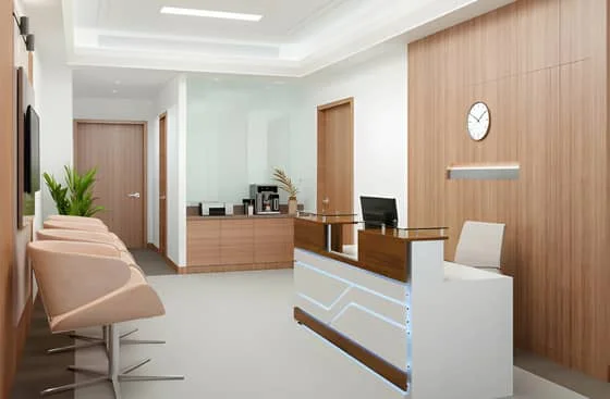 novapatientcar's tweet image. Looking for urgent or primary care that works around your hours? Find your nearest Nova Patient Care location &amp;amp; view business hours here:
novapatientcare.com/contact/busine…
#HealthcareNearMe #NovaPatientCare #VirginiaClinics