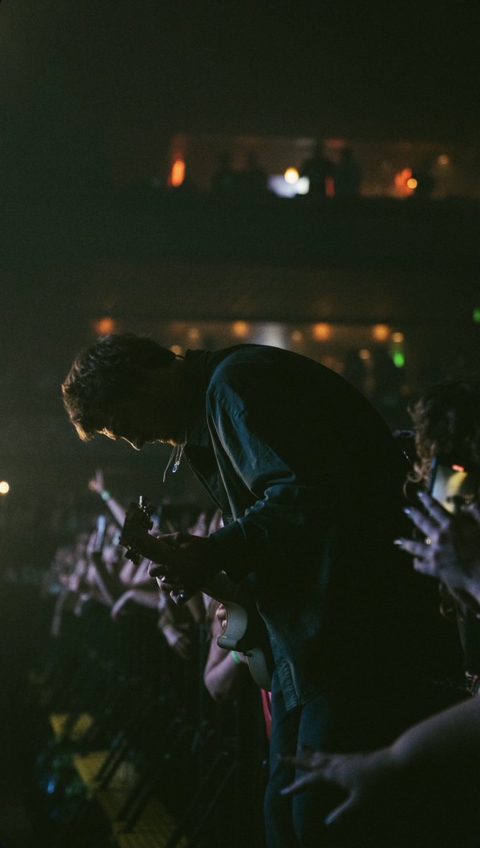 Rockyyyy 🎸

📸 thedriverera (Instagram)