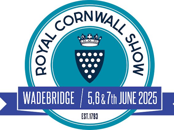 John Harper tweet media