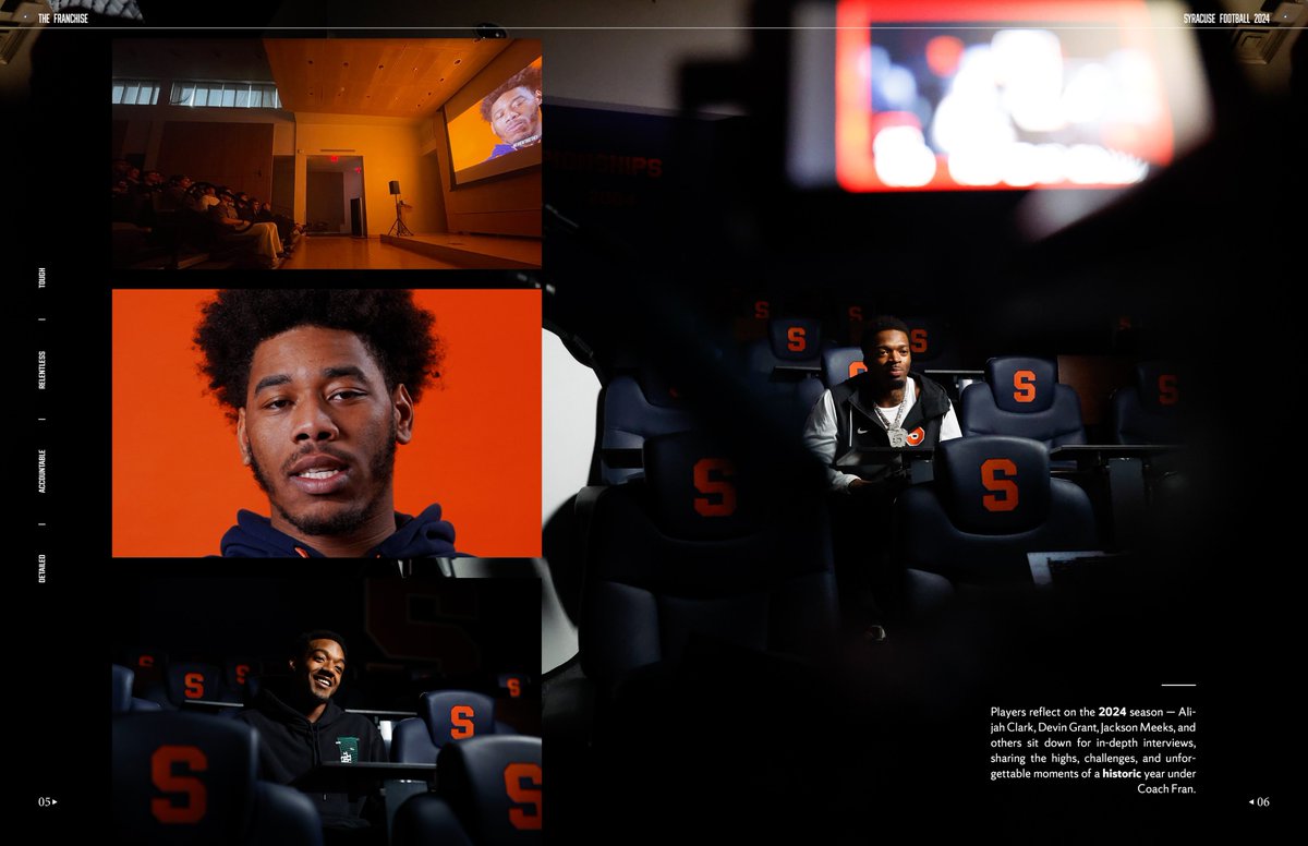 Donovan Hernandez tweet media