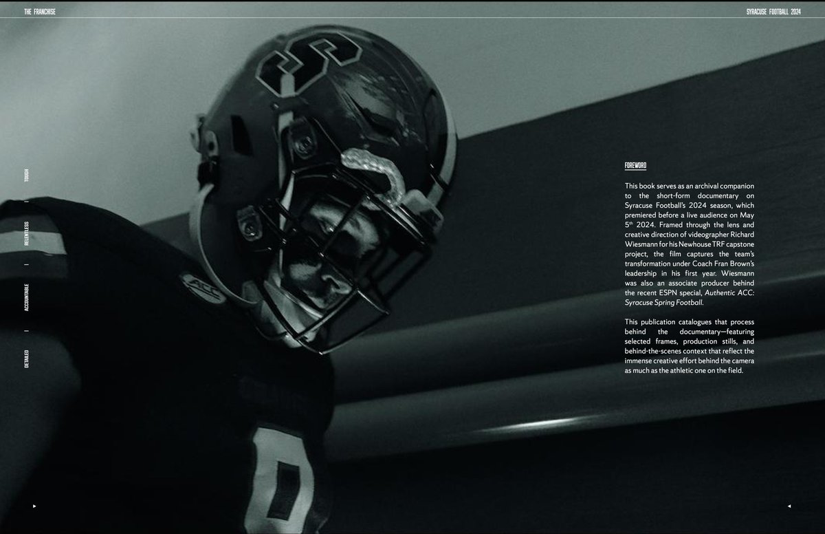 Donovan Hernandez tweet media