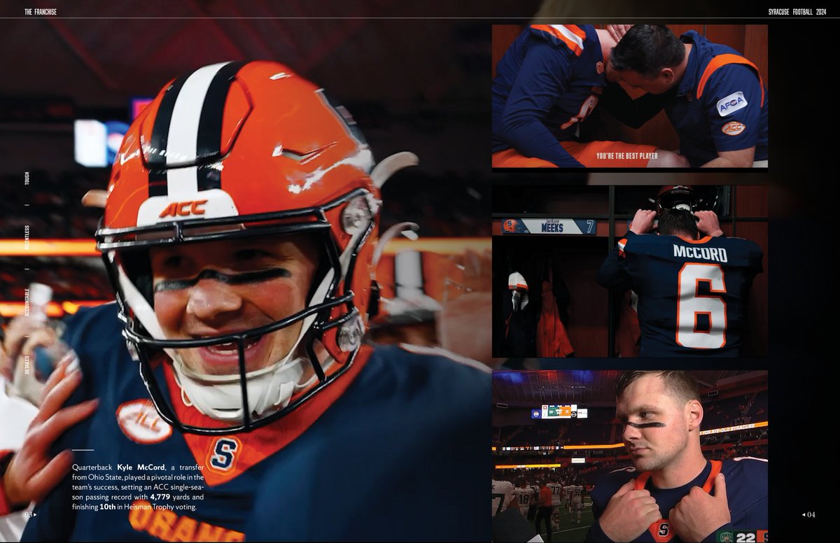 Donovan Hernandez tweet media