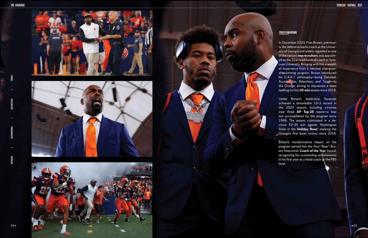 Donovan Hernandez tweet media