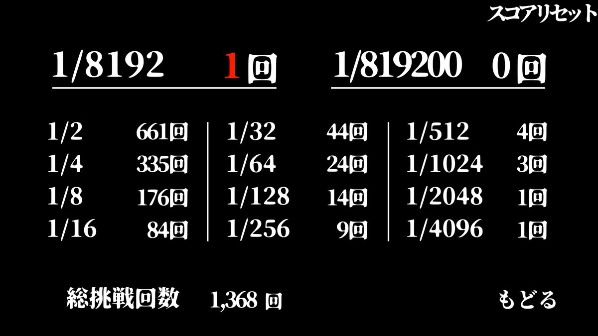 iwaonosuke2nd's tweet photo. @MiYaGoRiCH お先 https://t.co/XwKhFOL2lQ