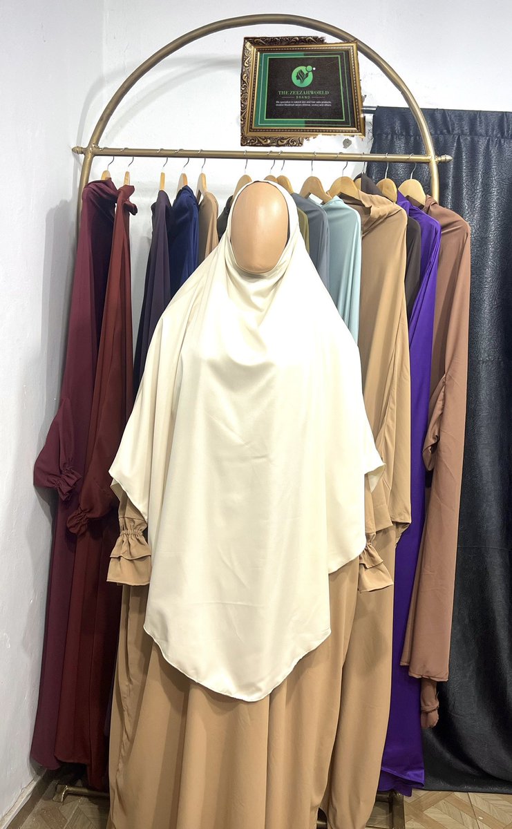 2-pieces❤️❤️