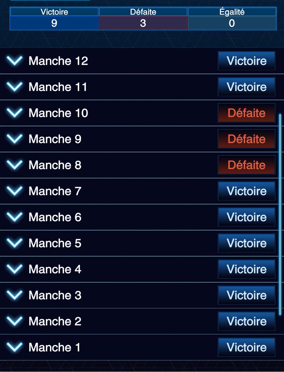 Failed at French nats, X-3 wasn’t enough

However had an incredible week-end with these dudes + friends who did well 👑🙌

Next Step : Berlin 🔥🔥🔥