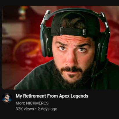 Jake Lucky tweet media