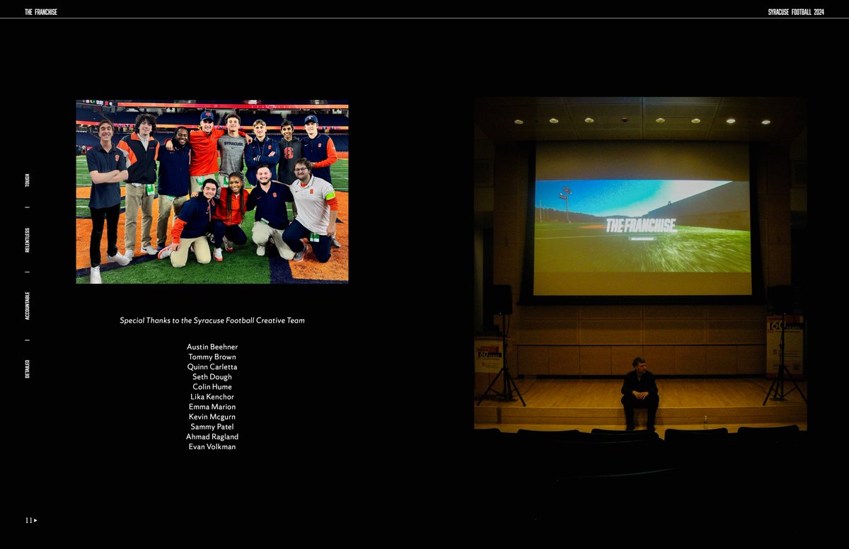 Donovan Hernandez tweet media