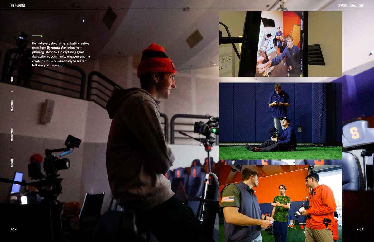 Donovan Hernandez tweet media