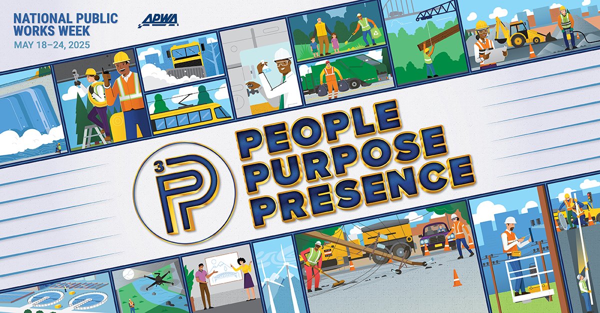 Image posted by CPWA13 to twitter