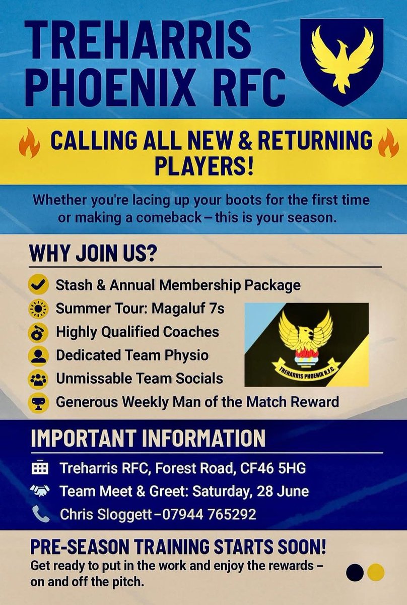 Please share or get in touch! 

🦅🏉