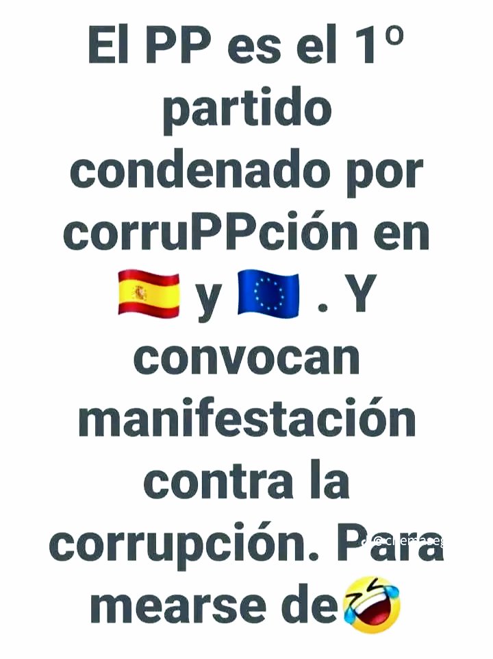 Miren Gurutxe 🌹🌹🌹🇵🇸 (@gurutxe1) on Twitter photo 