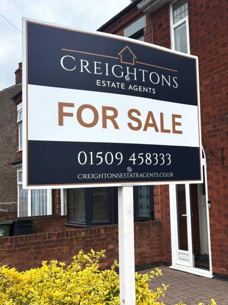 Boards4Agents (@boards4agents) on Twitter photo Got a new listing? Get your board up today! Contact us via email at info@boards4agents.com to get your boards printed and installed.
#boards4agents #customerservice #estateagents #forsaleboards #Leicestershire #PropertyBoards Got a new listing? Get your board up today! Contact us via email at info@boards4agents.com to get your boards printed and installed.
#boards4agents #customerservice #estateagents #forsaleboards #Leicestershire #PropertyBoards