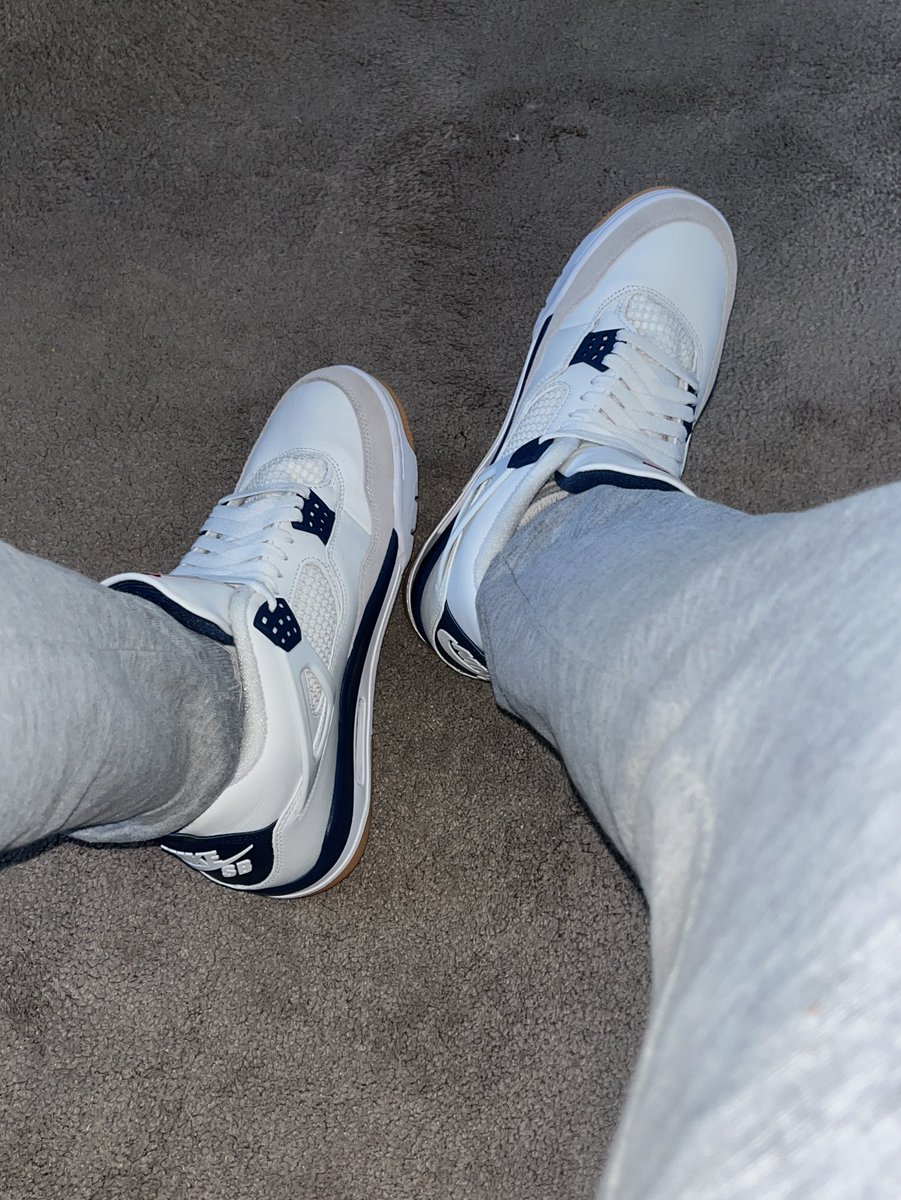 Master Nikelad1995 (10k+) 😵💫🤑 tweet media