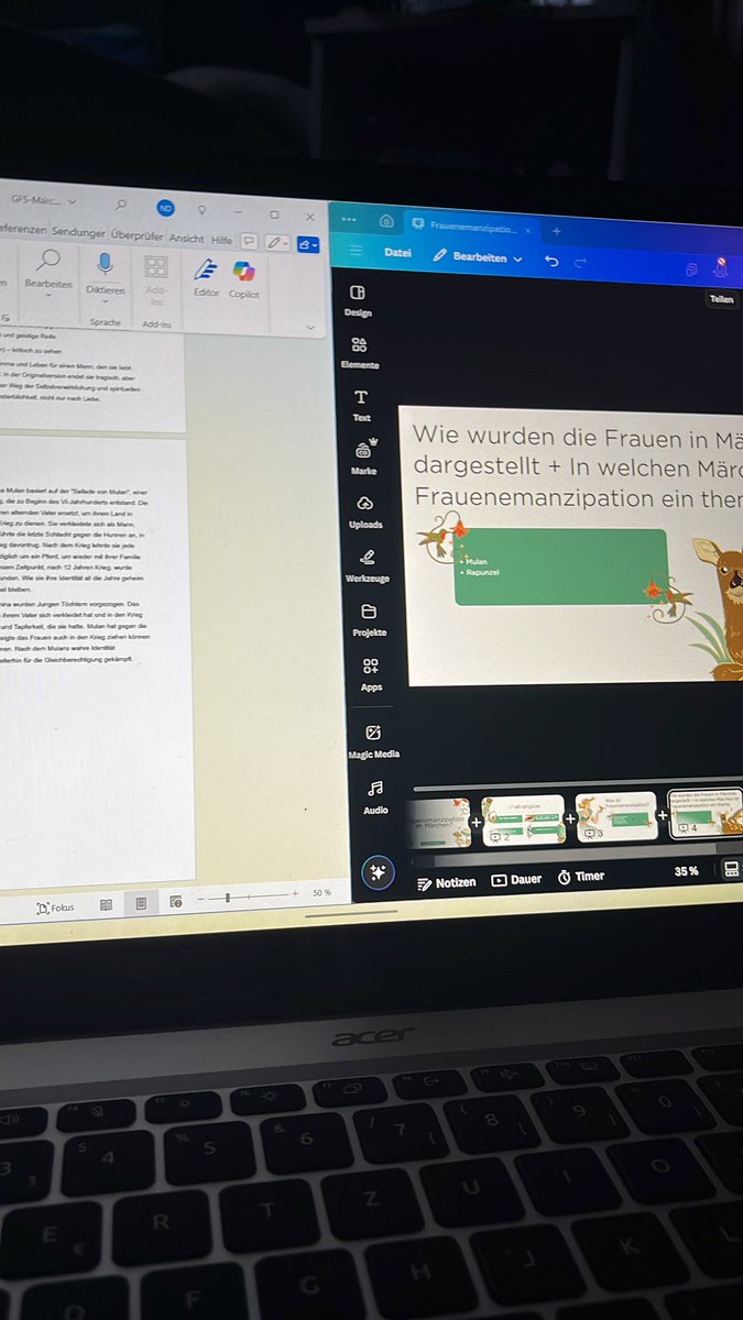 luv_tinnasit's tweet image. Okey ya’ll I need to genuinely lock in now I’ll be back when I’m done (or halfway done dk but I’m almost done though) #needmotivation