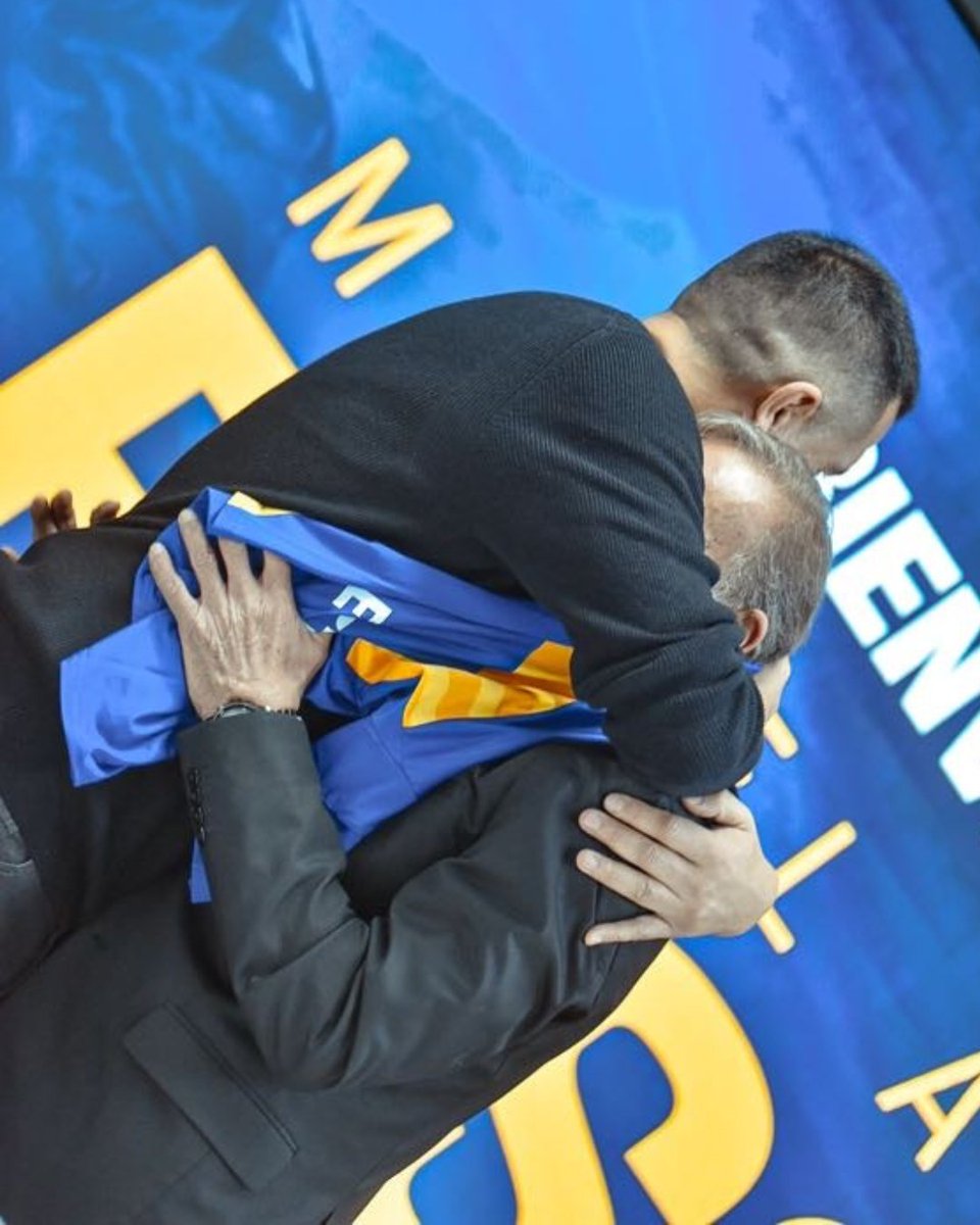 “𝐄𝐬𝐭𝐨𝐲 𝐟𝐞𝐥𝐢𝐳” 🤩