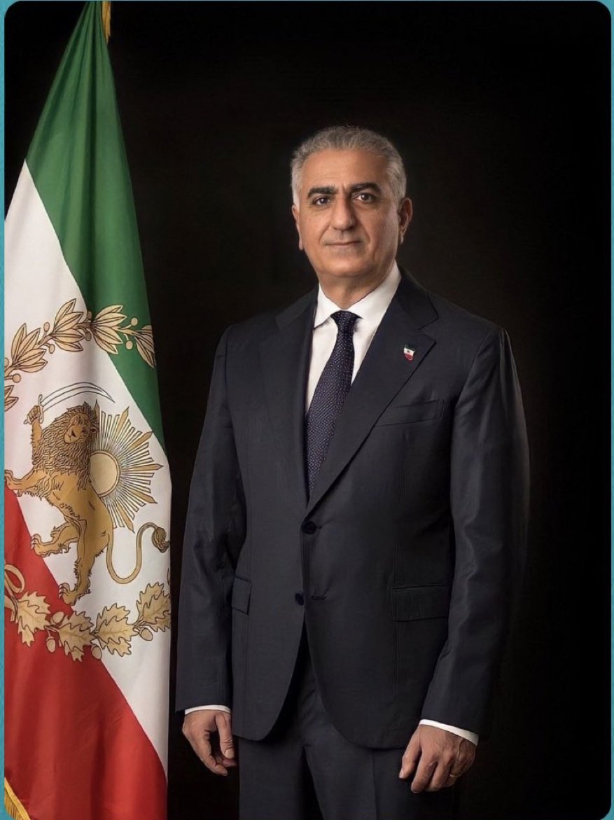 tiger002211_01 (@002211_01) on Twitter photo <a href="/siinamobaarez/">👑سینا مبارز👑</a> <a href="/Mr_Mosery/">Moser</a> <a href="/policenama1401/">👑پلیس نما</a> <a href="/noghrehmehmah/">👑noghreh👑</a> <a href="/charlychaplin25/">چارلی</a> <a href="/spoilers2nd/">ordinary.man</a> <a href="/DzamsidS79516/">S Jamshid</a> <a href="/fuxytwt6/">آرین⁶👑</a> <a href="/MFshfshh71601/">مملی فشفشه👑(مملی طلای سابق اکانت سوم)</a> <a href="/Hamid_1921/">👑..𝓗𝓪𝓶𝓲𝓭...👑</a> <a href="/AryaRouhi39966/">Arya Rouhi</a> <a href="/kazhalm198581/">kazhalm</a> <a href="/Fai2ta/">Prophet of thieves</a> <a href="/farshid65663670/">Famim e Chandom</a> <a href="/Gelavizh1369/">👑(Gelavizh)👑</a> <a href="/Alireza19182786/">بچه ایران</a> <a href="/godfathers447/">پدر خوانده</a> <a href="/Sinaamobarez/">سینا مبارز 👑 اکانت پشتیبان</a> <a href="/Sinaamobarez/">سینا مبارز 👑 اکانت پشتیبان</a>
<a href="/king_Sarab47/">👑King Pahlavi👑</a>
<a href="/Alex47778556934/">قاسم خوشگله (کتلت سابق )</a>
<a href="/1fxytwt/">⁶آرین1👑</a>
<a href="/aband0kht000/">آبانــ🍁دختــ🍁</a>
<a href="/yYh8x5hC6nxh1Wd/">mahboubeh bayat محبوبه بیات</a>
<a href="/unquiet_mind_1/">👑mery_raad👑</a>
<a href="/ForadiMohammad/">Mohammad</a>
<a href="/farid5828181684/">farid</a>
<a href="/FaIranism1/">Fa IRAN</a>
<a href="/ANTIAMOONiM/">KHOOFHOO</a>
<a href="/FAli1969/">farzam vasegh👑👑💙💙</a>
<a href="/Reddington_LA/">Raymond 🇮🇱</a>
<a href="/zareeireza5/">Rey</a>
<a href="/0DZiSITpiiNtEKe/">Tahmine Arya👑 KingdomWithPahlavi 👑💙</a>
<a href="/sattarkhan121/">داش غلام</a>
<a href="/Sarab_sobhan/">⚓👑King Of The Road👑⚓</a>
<a href="/IRAN_Ariayi1/">𓄂FARVAHAR𓆃</a>
👑👑 <a href="/siinamobaarez/">👑سینا مبارز👑</a> <a href="/Mr_Mosery/">Moser</a> <a href="/policenama1401/">👑پلیس نما</a> <a href="/noghrehmehmah/">👑noghreh👑</a> <a href="/charlychaplin25/">چارلی</a> <a href="/spoilers2nd/">ordinary.man</a> <a href="/DzamsidS79516/">S Jamshid</a> <a href="/fuxytwt6/">آرین⁶👑</a> <a href="/MFshfshh71601/">مملی فشفشه👑(مملی طلای سابق اکانت سوم)</a> <a href="/Hamid_1921/">👑..𝓗𝓪𝓶𝓲𝓭...👑</a> <a href="/AryaRouhi39966/">Arya Rouhi</a> <a href="/kazhalm198581/">kazhalm</a> <a href="/Fai2ta/">Prophet of thieves</a> <a href="/farshid65663670/">Famim e Chandom</a> <a href="/Gelavizh1369/">👑(Gelavizh)👑</a> <a href="/Alireza19182786/">بچه ایران</a> <a href="/godfathers447/">پدر خوانده</a> <a href="/Sinaamobarez/">سینا مبارز 👑 اکانت پشتیبان</a> <a href="/Sinaamobarez/">سینا مبارز 👑 اکانت پشتیبان</a>
<a href="/king_Sarab47/">👑King Pahlavi👑</a>
<a href="/Alex47778556934/">قاسم خوشگله (کتلت سابق )</a>
<a href="/1fxytwt/">⁶آرین1👑</a>
<a href="/aband0kht000/">آبانــ🍁دختــ🍁</a>
<a href="/yYh8x5hC6nxh1Wd/">mahboubeh bayat محبوبه بیات</a>
<a href="/unquiet_mind_1/">👑mery_raad👑</a>
<a href="/ForadiMohammad/">Mohammad</a>
<a href="/farid5828181684/">farid</a>
<a href="/FaIranism1/">Fa IRAN</a>
<a href="/ANTIAMOONiM/">KHOOFHOO</a>
<a href="/FAli1969/">farzam vasegh👑👑💙💙</a>
<a href="/Reddington_LA/">Raymond 🇮🇱</a>
<a href="/zareeireza5/">Rey</a>
<a href="/0DZiSITpiiNtEKe/">Tahmine Arya👑 KingdomWithPahlavi 👑💙</a>
<a href="/sattarkhan121/">داش غلام</a>
<a href="/Sarab_sobhan/">⚓👑King Of The Road👑⚓</a>
<a href="/IRAN_Ariayi1/">𓄂FARVAHAR𓆃</a>
👑👑