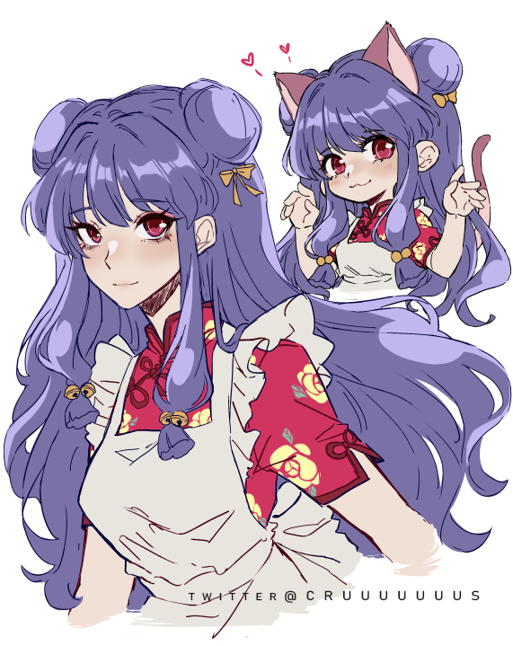 シャンプー 「Sketchy Shampoo」|Criis-chan 🌸のイラスト