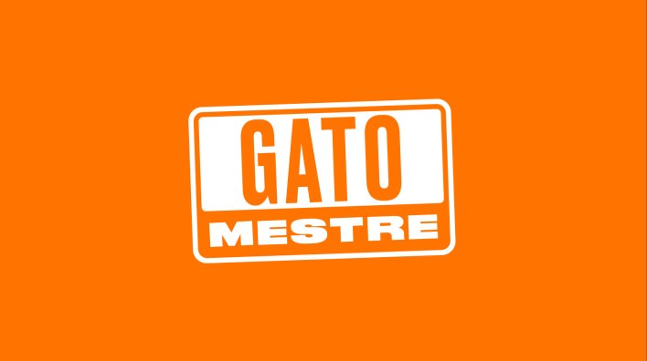 ⭐️⭐️

Especialista Digital bate os 100 pontos de novo e fecha maio no nível Ouro II do <a href="/cartolafc/">Cartola</a> >>> glo.bo/3SujI7R