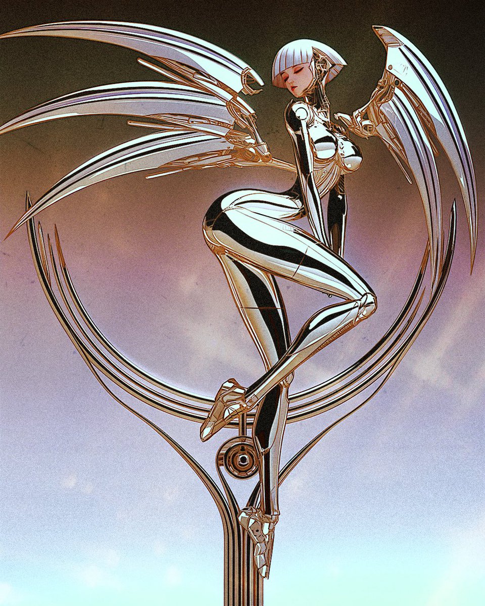 P̶a̶i̶n̶ (@dolorsilentium) on Twitter photo 