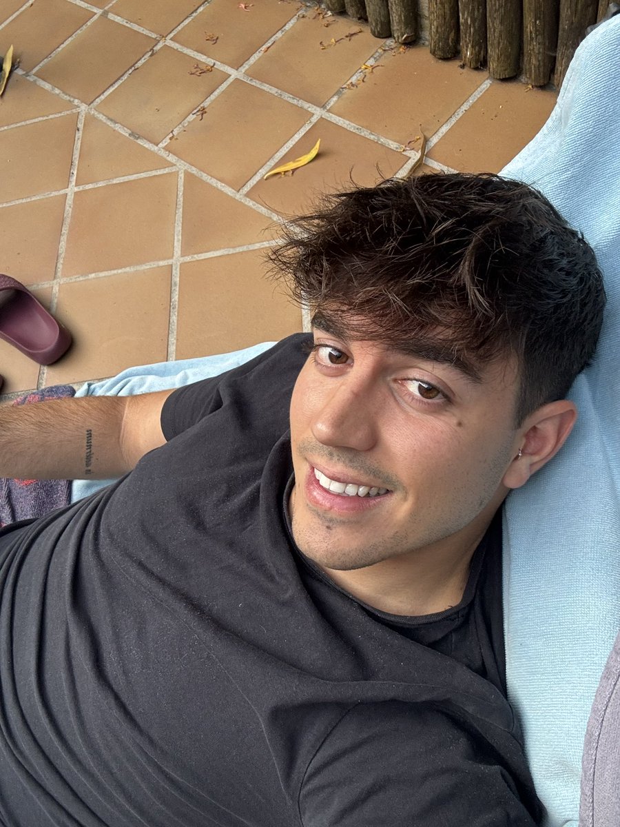 mejor plan????? 😇😇😇😇