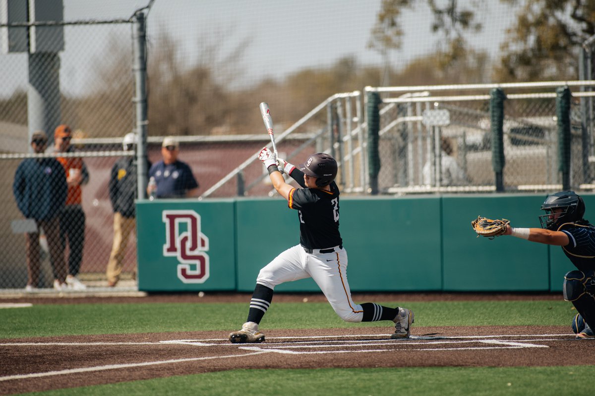 Dripping Springs ISD tweet media