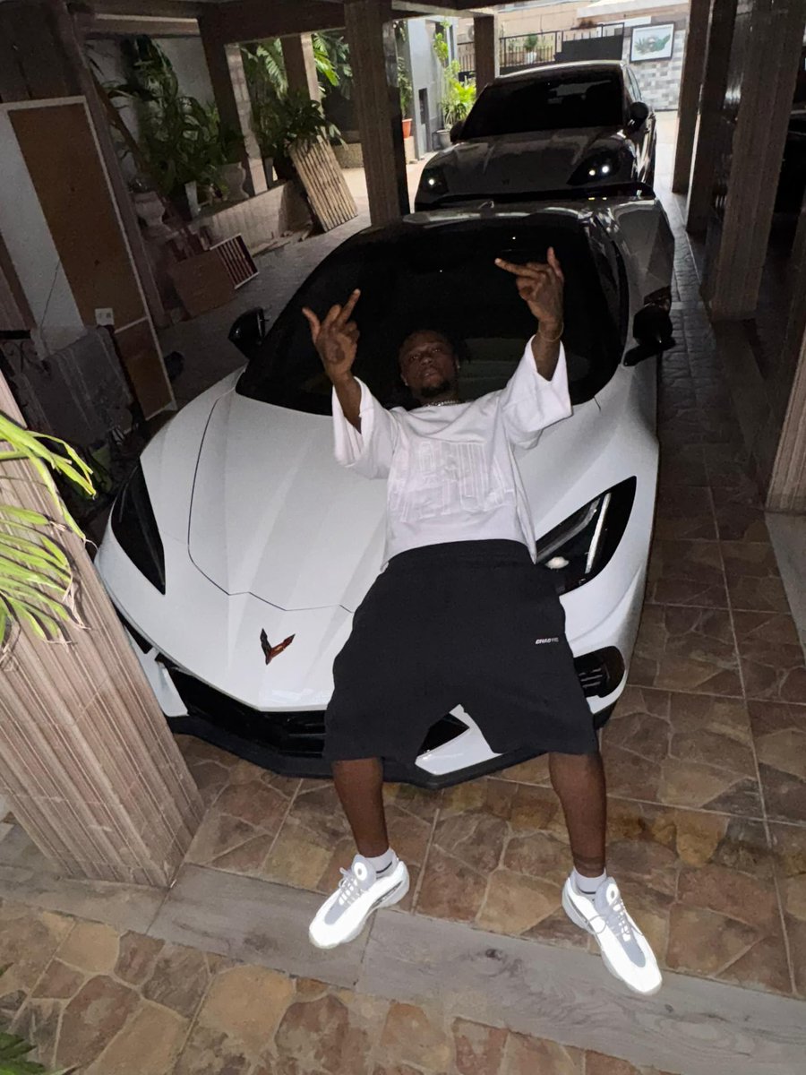 Agbahforlife's tweet photo. Gare a tout ceux qui me sous-estime vous êtes au plus bas dans mon estime
C’est le niggabro
#ExTeam
#G1 https://t.co/yd6fNy86sy