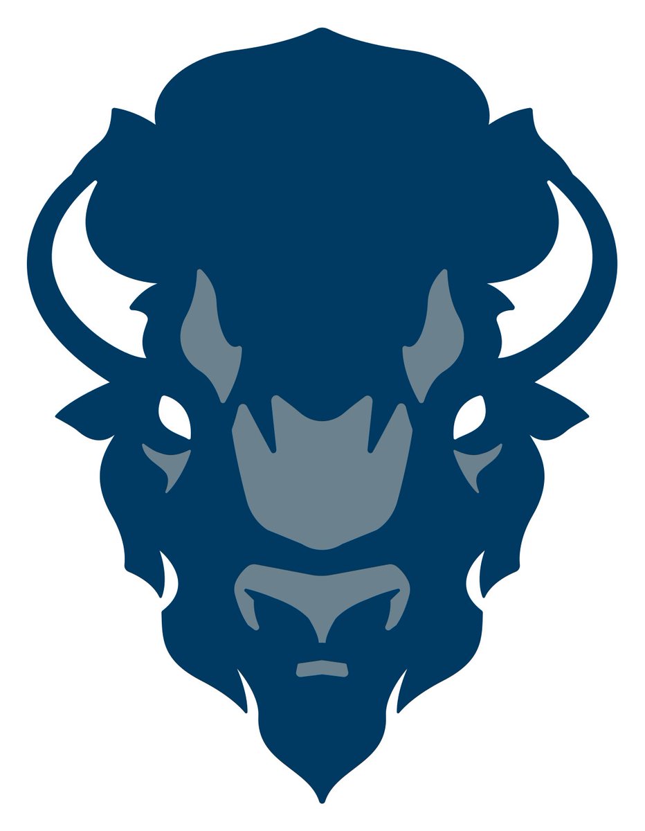 Jaiden Thompson (@jaidentttt) on Twitter photo After a great camp and conversation with <a href="/CoachEricMiller/">COACH ERIC MILLER</a> I am blessed and honored to receive an offer from howard university <a href="/HUBISONFOOTBALL/">HOWARD FOOTBALL</a> #GoBison <a href="/futbul11/">Biff Parson</a> <a href="/CPupinhere/">Rhett Parson</a> <a href="/CoachJesseLynch/">Jesse Lynch</a> <a href="/RockmartJackets/">Rockmart Football</a> After a great camp and conversation with <a href="/CoachEricMiller/">COACH ERIC MILLER</a> I am blessed and honored to receive an offer from howard university <a href="/HUBISONFOOTBALL/">HOWARD FOOTBALL</a> #GoBison <a href="/futbul11/">Biff Parson</a> <a href="/CPupinhere/">Rhett Parson</a> <a href="/CoachJesseLynch/">Jesse Lynch</a> <a href="/RockmartJackets/">Rockmart Football</a>