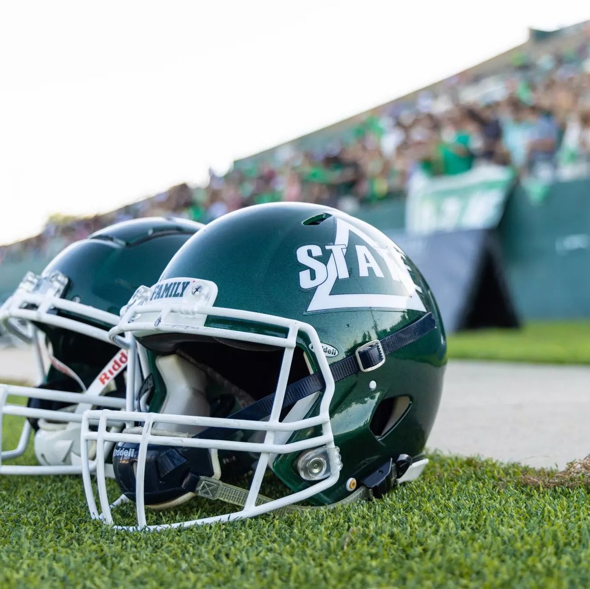 Will Uselton (@will_uselton21) on Twitter photo Blessed to receive an offer to play at Delta State University. #AGTG <a href="/CoachToddCooley/">Todd Cooley</a>
@CoachCannonDSU <a href="/CoachAlexBell/">Alex Bell</a> <a href="/Coach_McCannHHS/">Steve McCann</a> <a href="/CoachBLott/">Brooks Lott</a> <a href="/CoachJ1906/">Marcus Jamison</a> Blessed to receive an offer to play at Delta State University. #AGTG <a href="/CoachToddCooley/">Todd Cooley</a>
@CoachCannonDSU <a href="/CoachAlexBell/">Alex Bell</a> <a href="/Coach_McCannHHS/">Steve McCann</a> <a href="/CoachBLott/">Brooks Lott</a> <a href="/CoachJ1906/">Marcus Jamison</a>