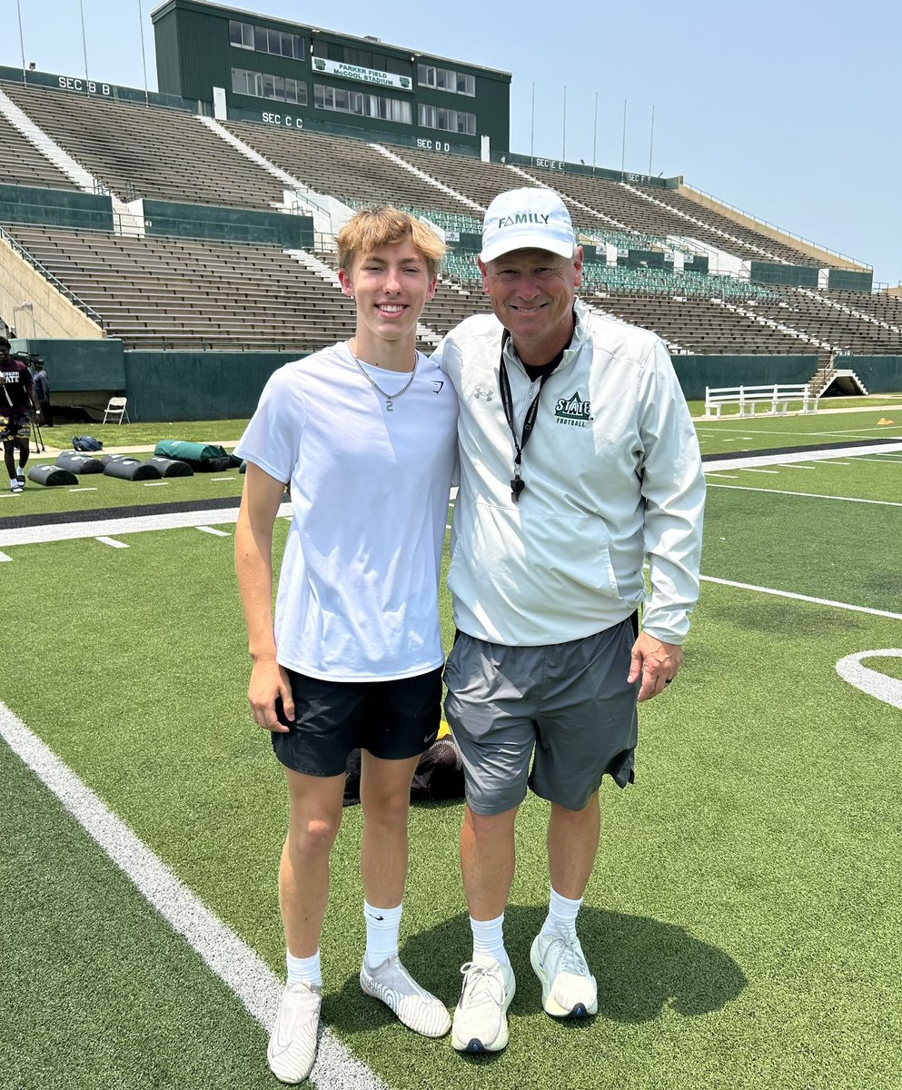 Will Uselton tweet media