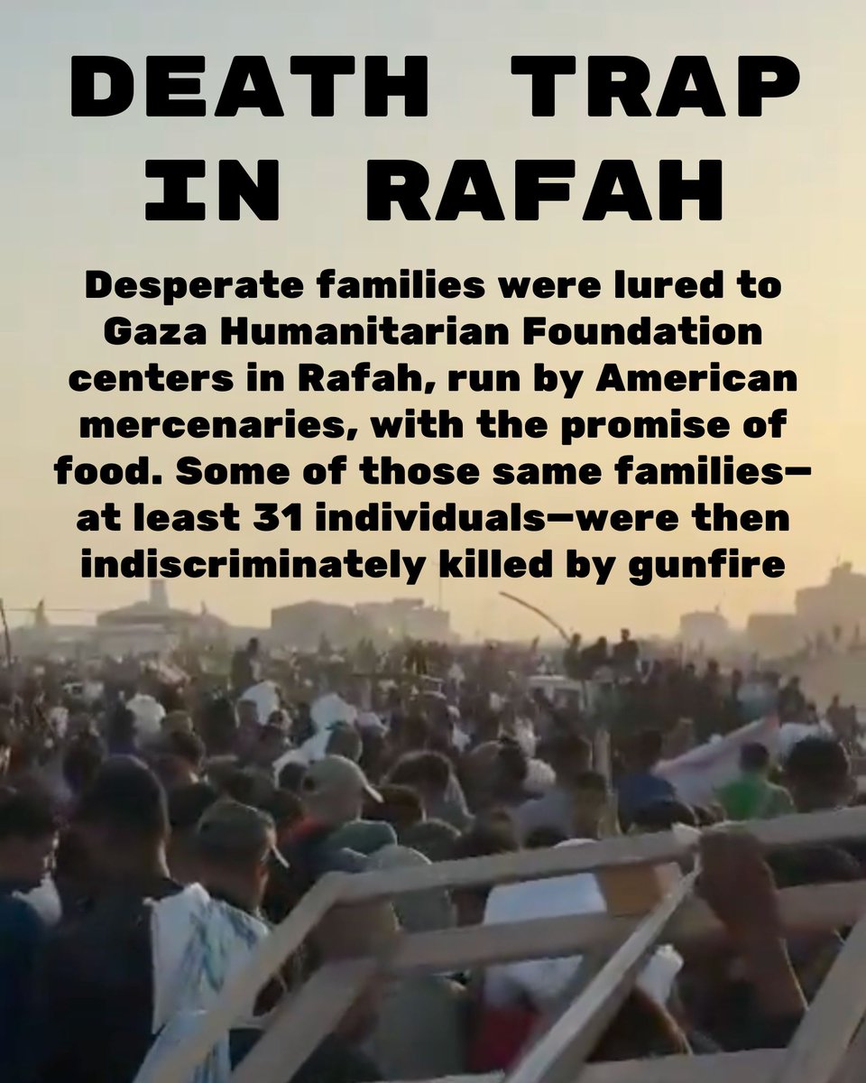 Jewish Voice for Peace tweet media