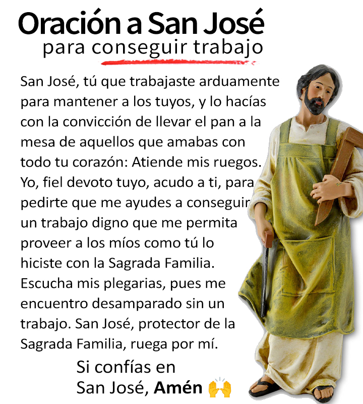 Pildorasdefe tweet media