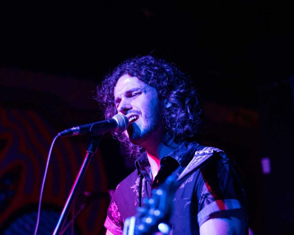 The Emotional Arc of Dylan Forshner's "Hopeless Optimism."
viviplay.net/the-emotional-…