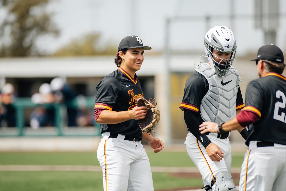 Dripping Springs ISD tweet media