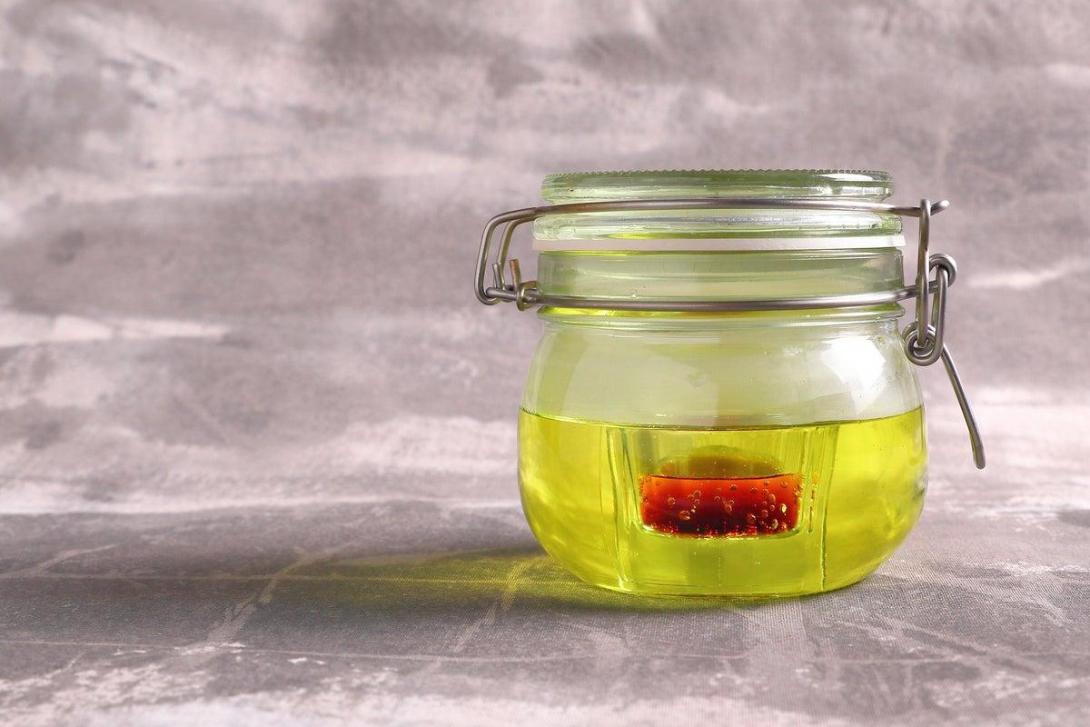 Children sick after parents follow influencer’s advice to ‘cure’ autism with bleach independent.co.uk/news/health/au…