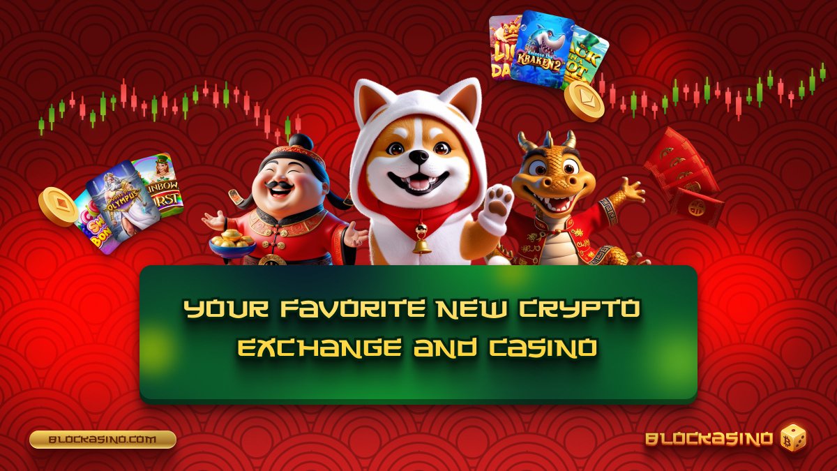 🎲 Welcome to Blockasino — the people's exchange and casino. An all-in-one Web3 platform for crypto traders, players and <a href="/chipsprotocol/">CHIPS</a> token holders.

📈 Trade crypto
🎰 Play games
💰 Profit sharing $CHIPS
🤝 Community powered

No more just trading or playing. You’re the house!