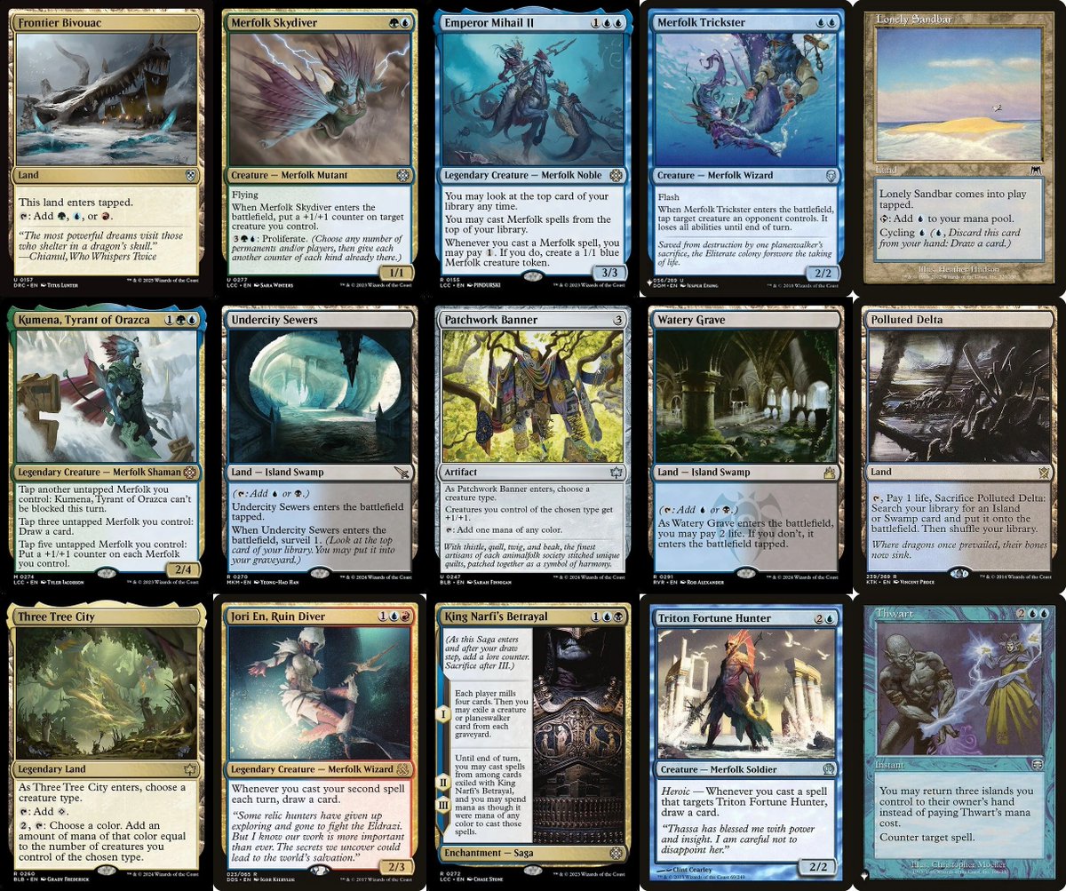 CubeCon (August 26-30, 2026) tweet media