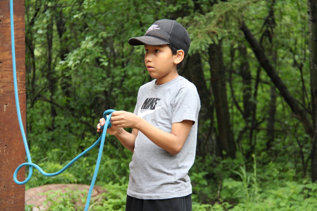 rangerlake's tweet image. We still have spots available! Be sure to register soon and join us for a great summer!

#rlbc