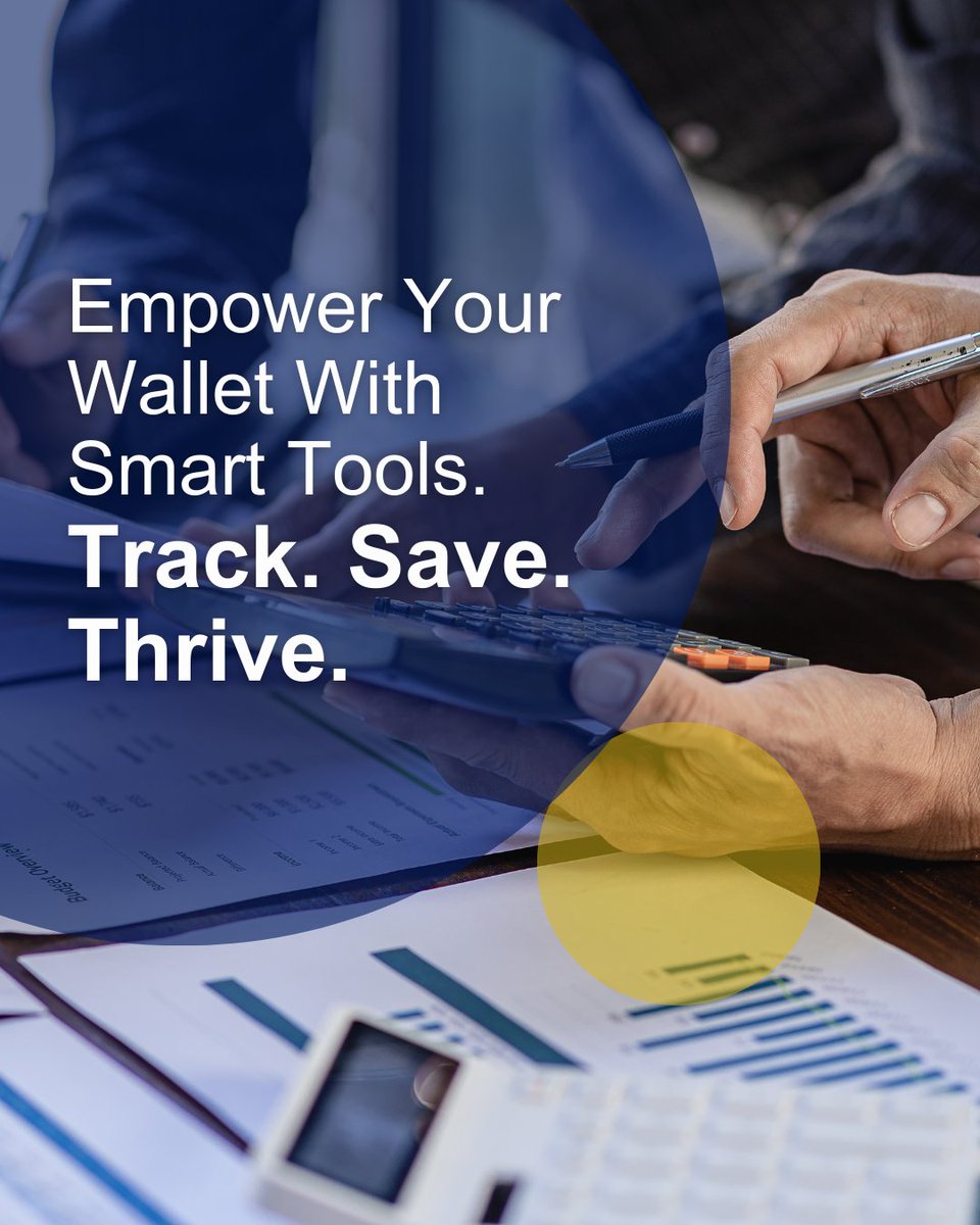 frescuellc's tweet photo. Ready to put your finances on autopilot? Let’s use the tools that actually make a difference.

🚀 Start your journey at https://t.co/BWfeDY96yf

#FinanceTech #SmartMoney #DebtSolutions #DigitalBudgeting #MoneyTools #FinancialClarity #LifeWithoutDebt #SmartLiving https://t.co/65KqPyHu3S