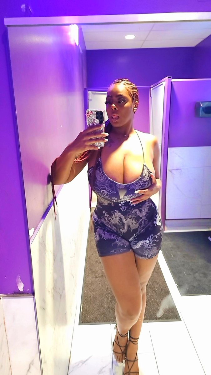 Because i was kinda cute yesterday