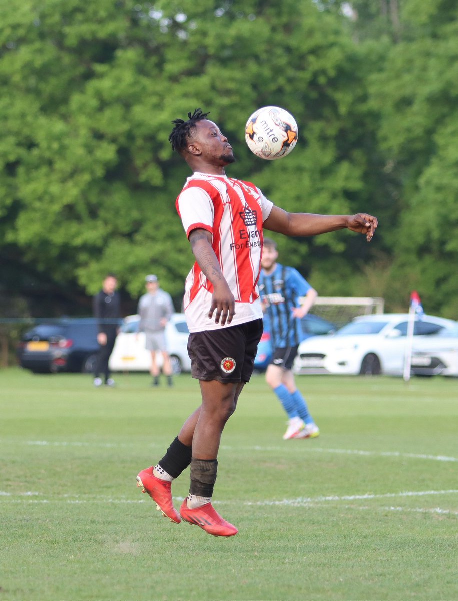 nutmegimages174's tweet image. Christ The King Reserves vs Coventry Colliery Reserves (2/5/25)
Major Boyd Carpenter Cup Final