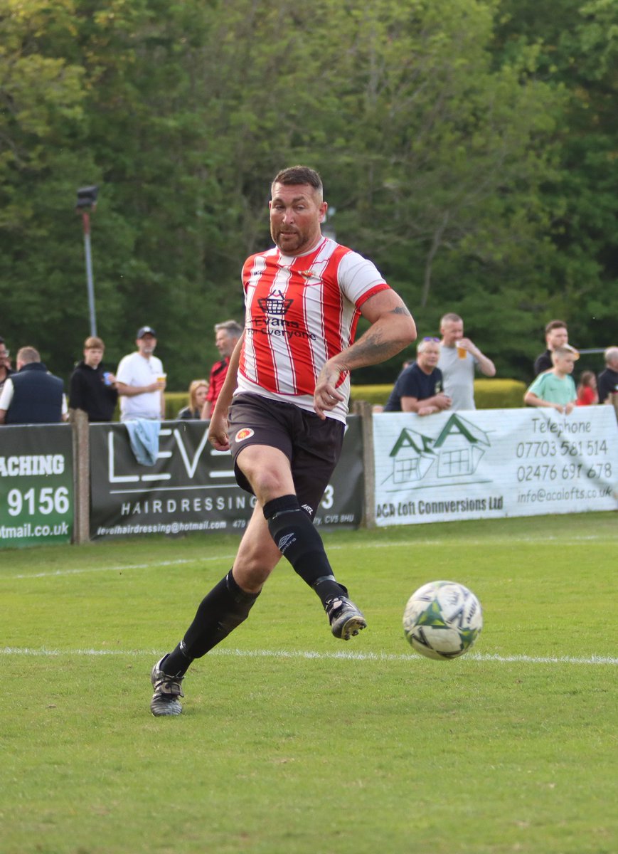 nutmegimages174's tweet image. Christ The King Reserves vs Coventry Colliery Reserves (2/5/25)
Major Boyd Carpenter Cup Final