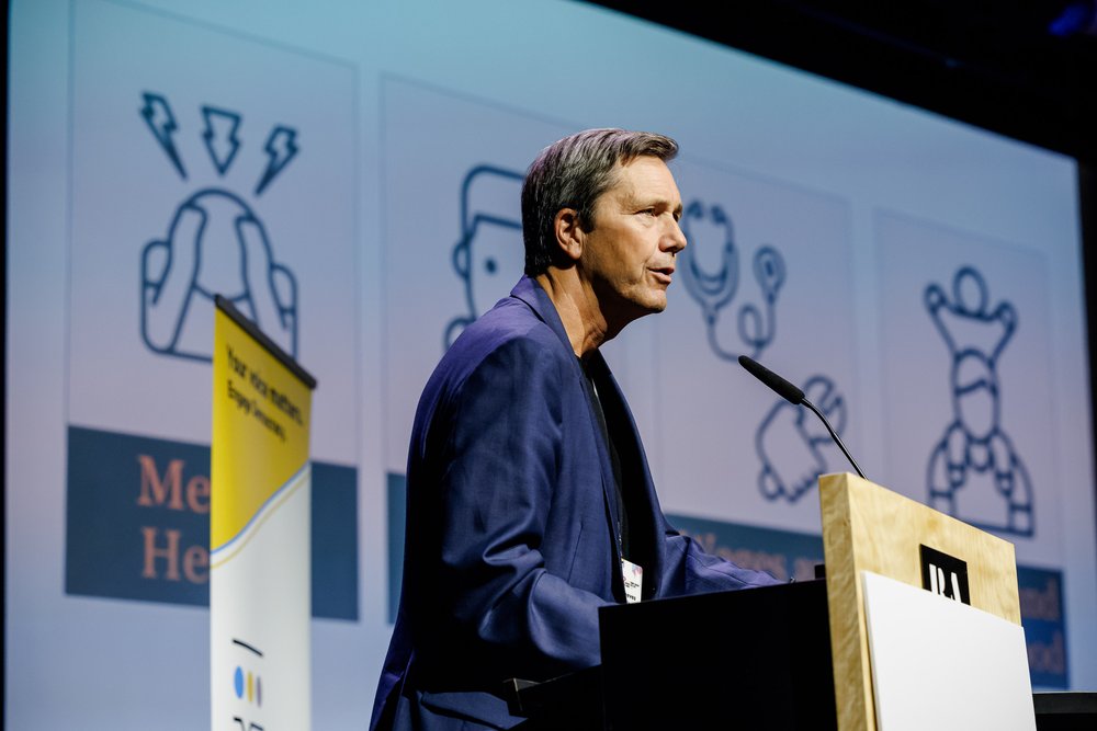 TheExchange_TMU's tweet image. 📸 The official 2025 Canadian Vote Summit photos are now live — capturing two dynamic days of bold ideas, sharp insights, and big conversations about the future of democracy in Canada: engagedemocracy.ca/cvs-2025-photo…
🎥 Videos are on the way — stay tuned! #CVS2025