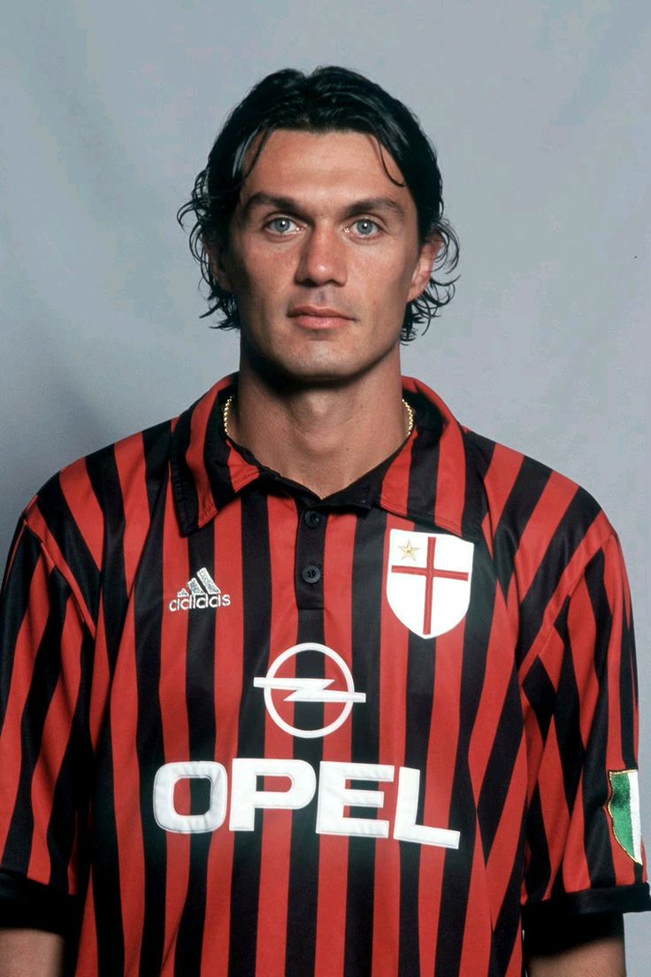 Paolo.