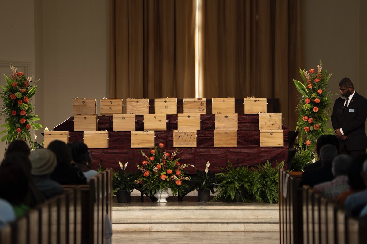 adam mahoney (he/him) tweet media