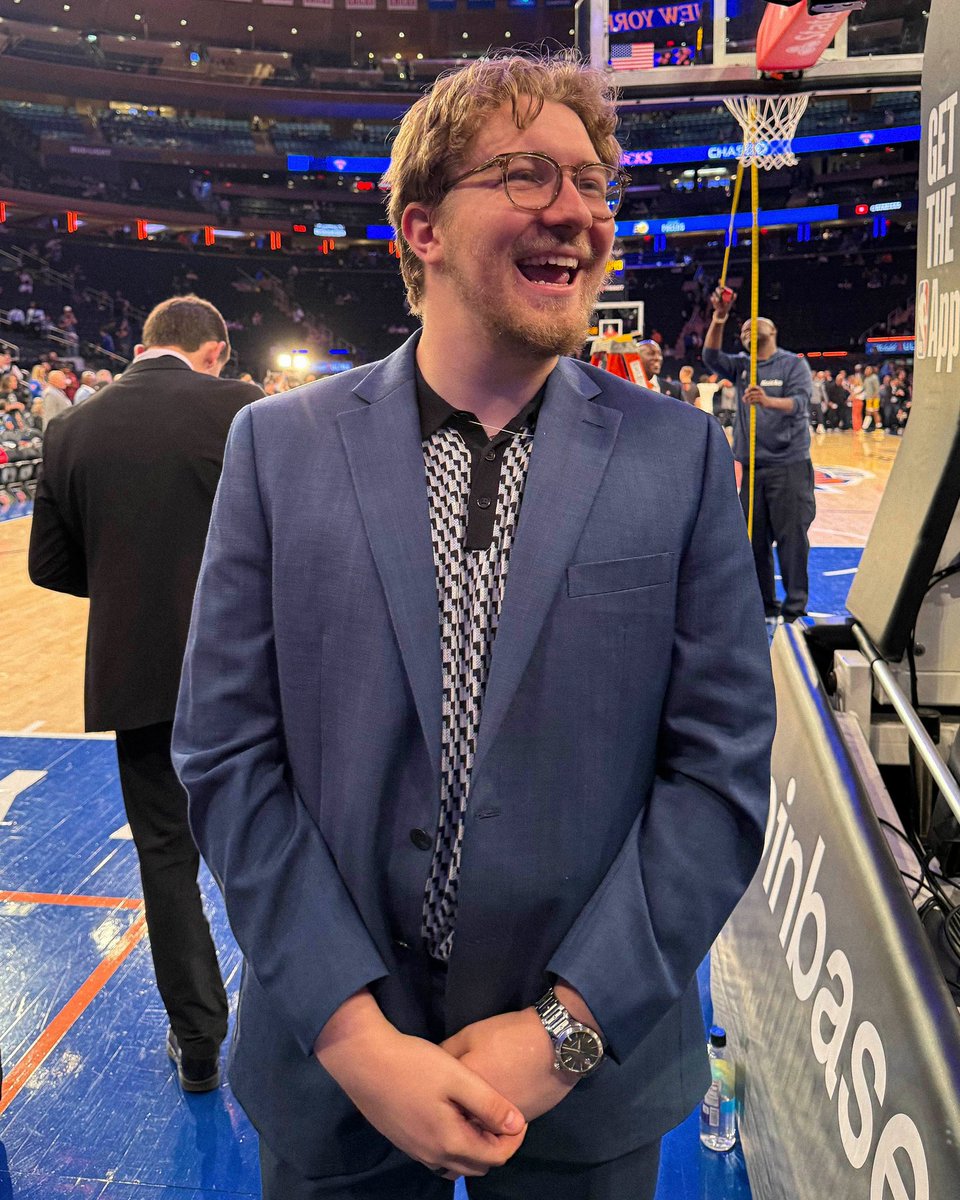 Kris Pursiainen tweet media